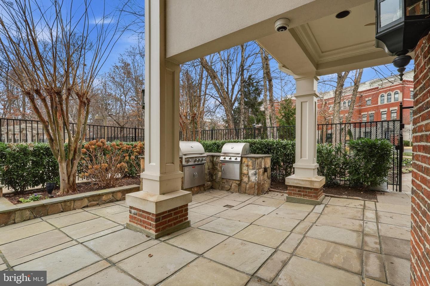 1934 Crescent Park Drive #28-A photo 34