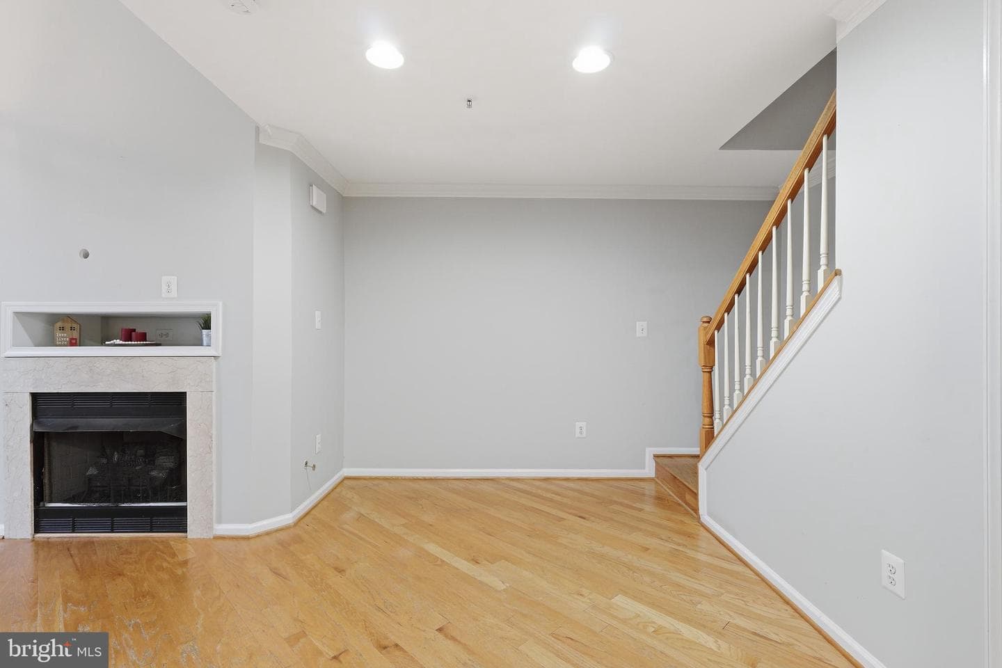 1934 Crescent Park Drive #28-A photo 7