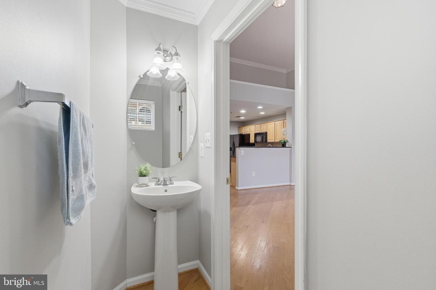 1934 Crescent Park Drive #28-A photo 9