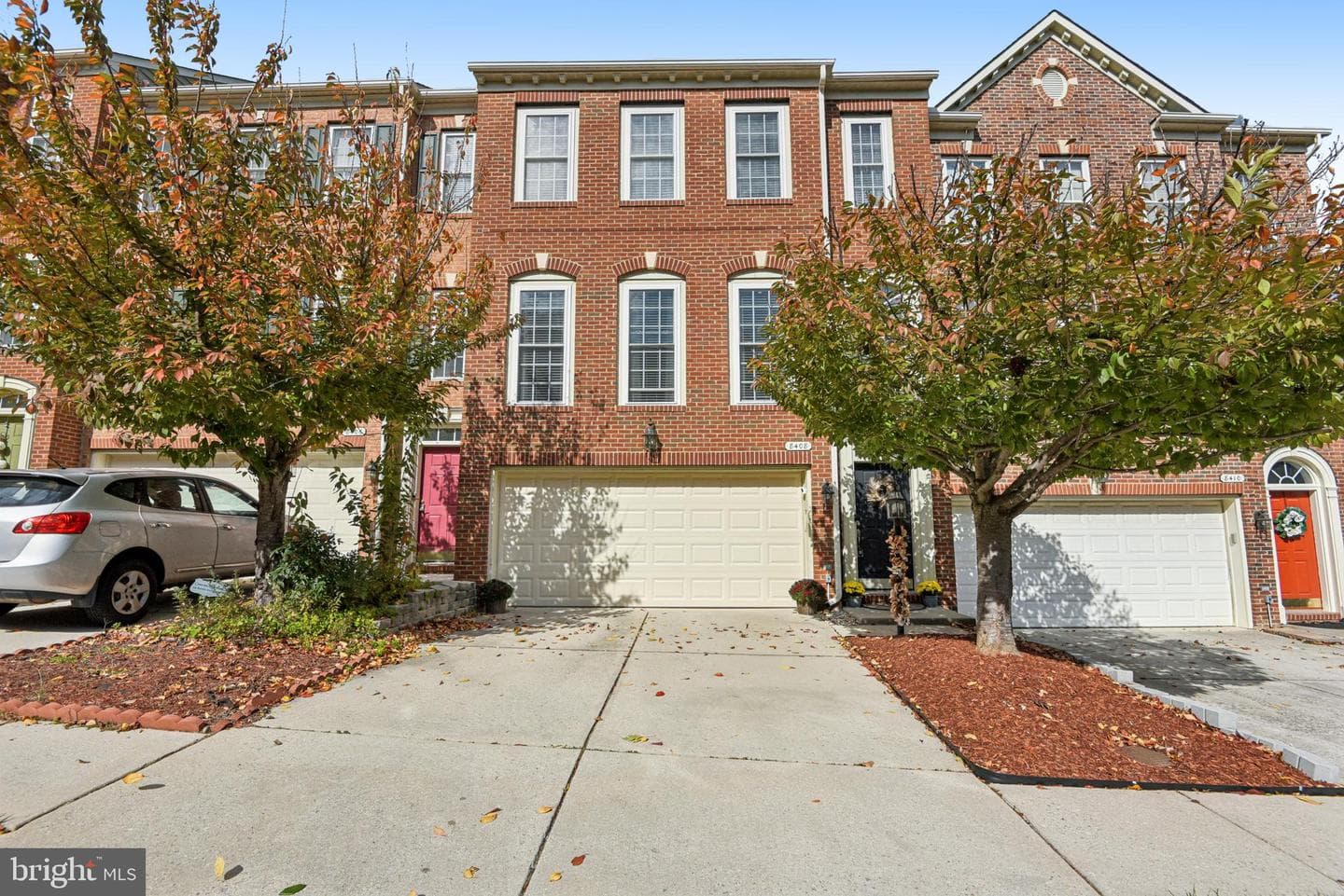 8408 Chaucer House Court photo 1