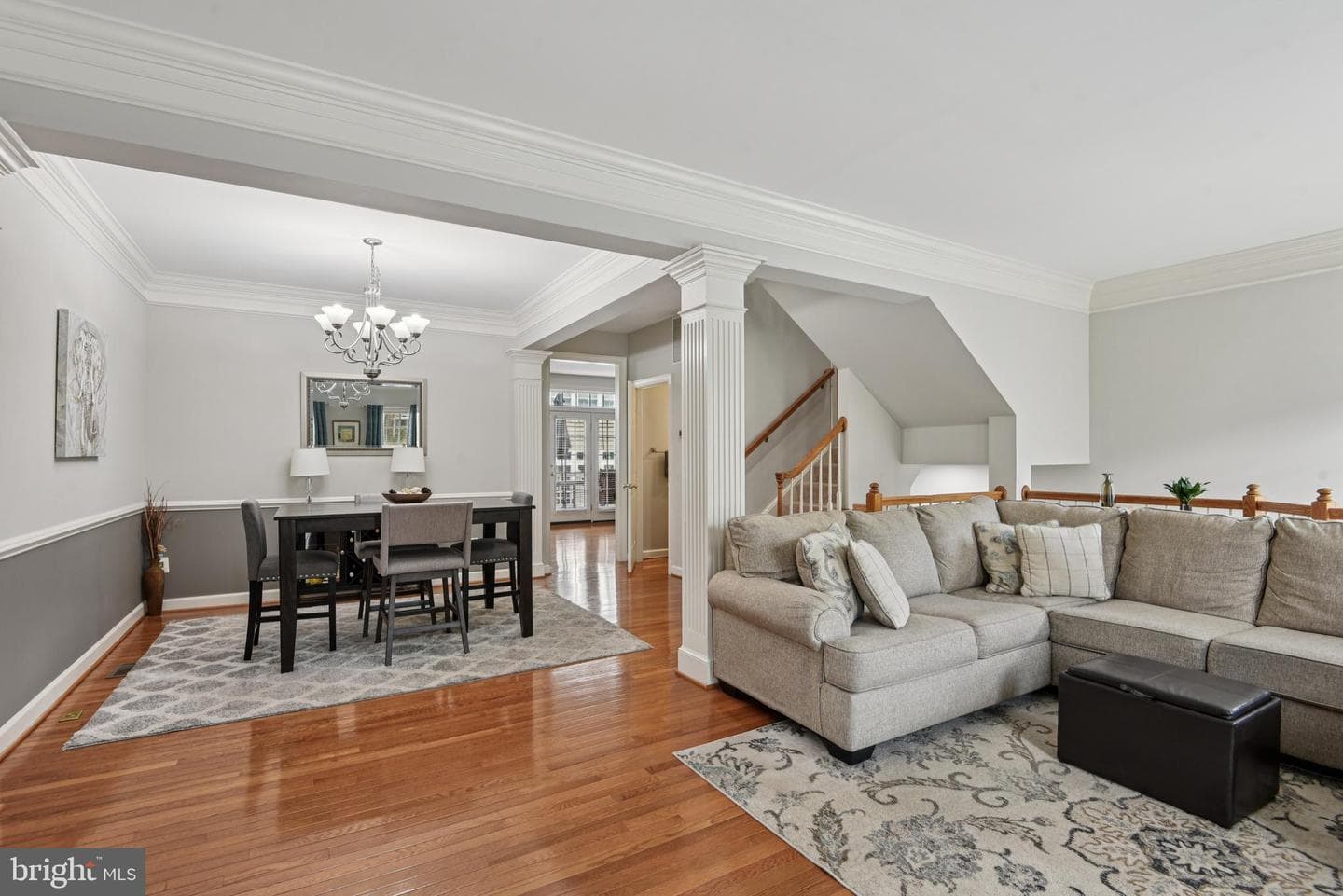 8408 Chaucer House Court photo 10