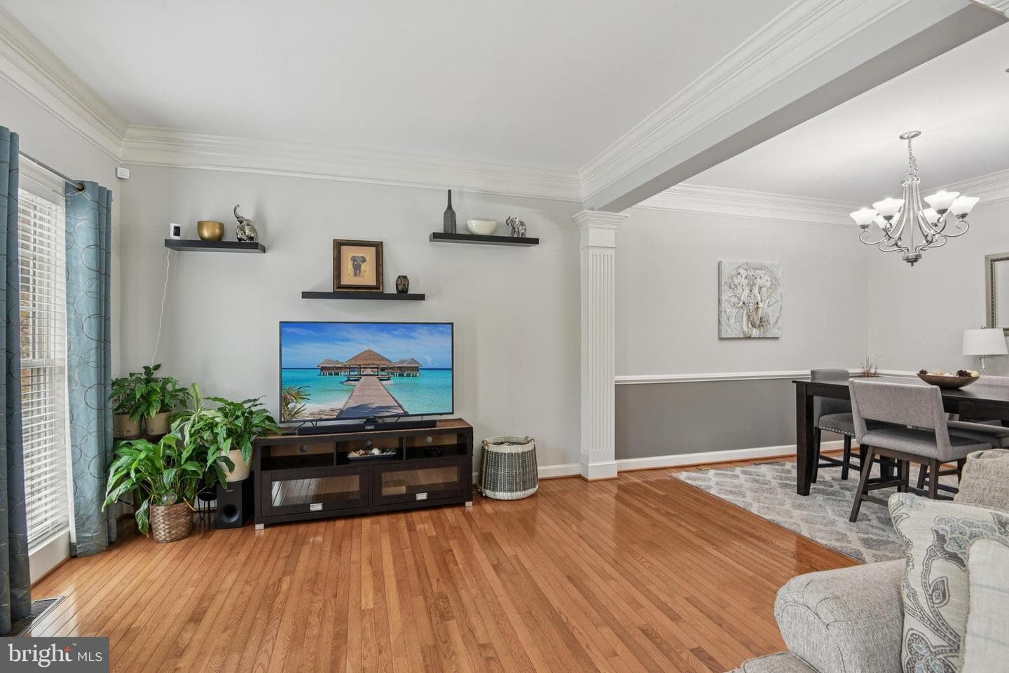 8408 Chaucer House Court photo 11