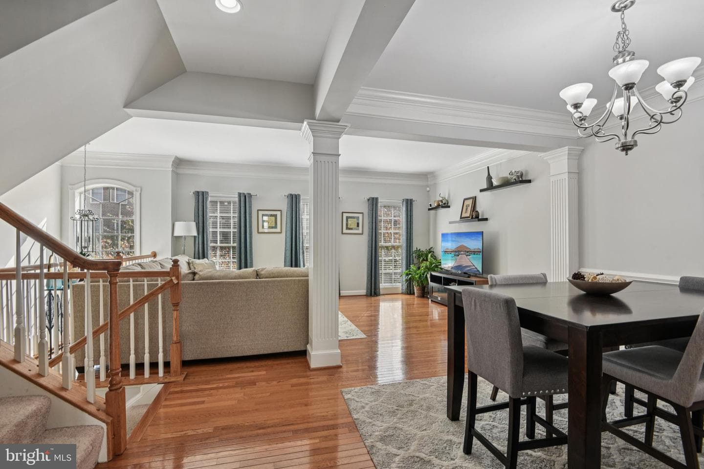 8408 Chaucer House Court photo 13