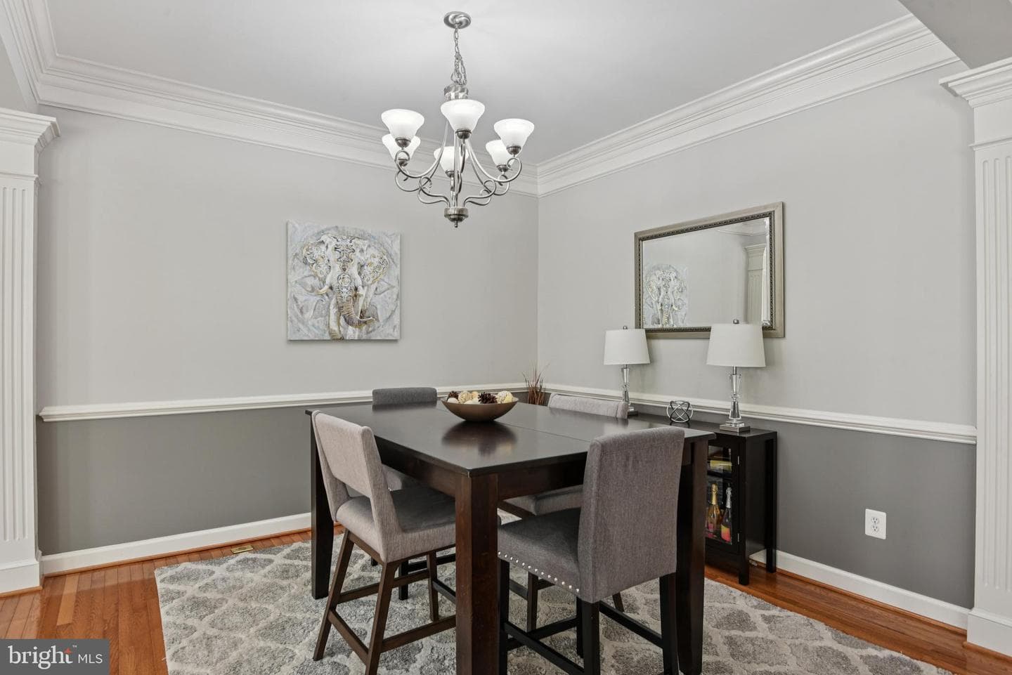 8408 Chaucer House Court photo 14