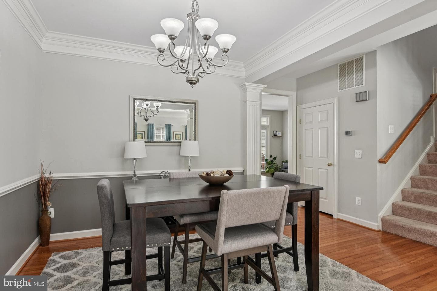 8408 Chaucer House Court photo 15