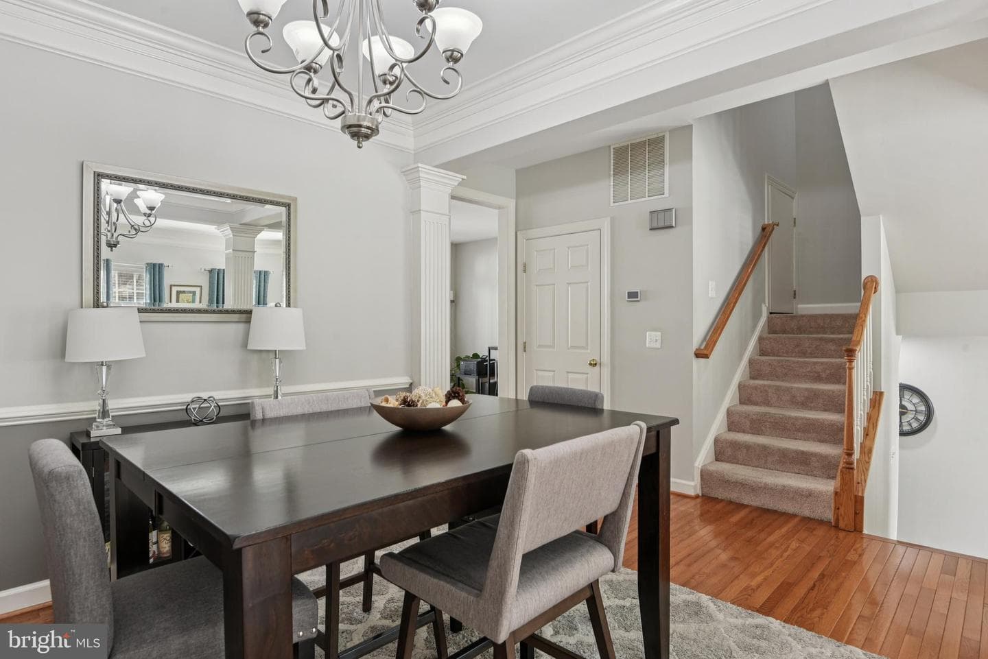 8408 Chaucer House Court photo 16