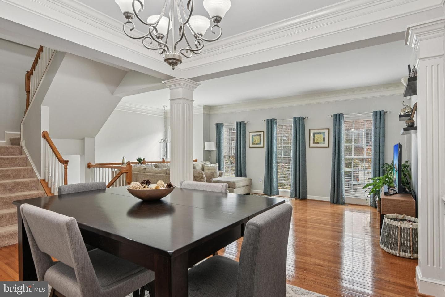 8408 Chaucer House Court photo 17
