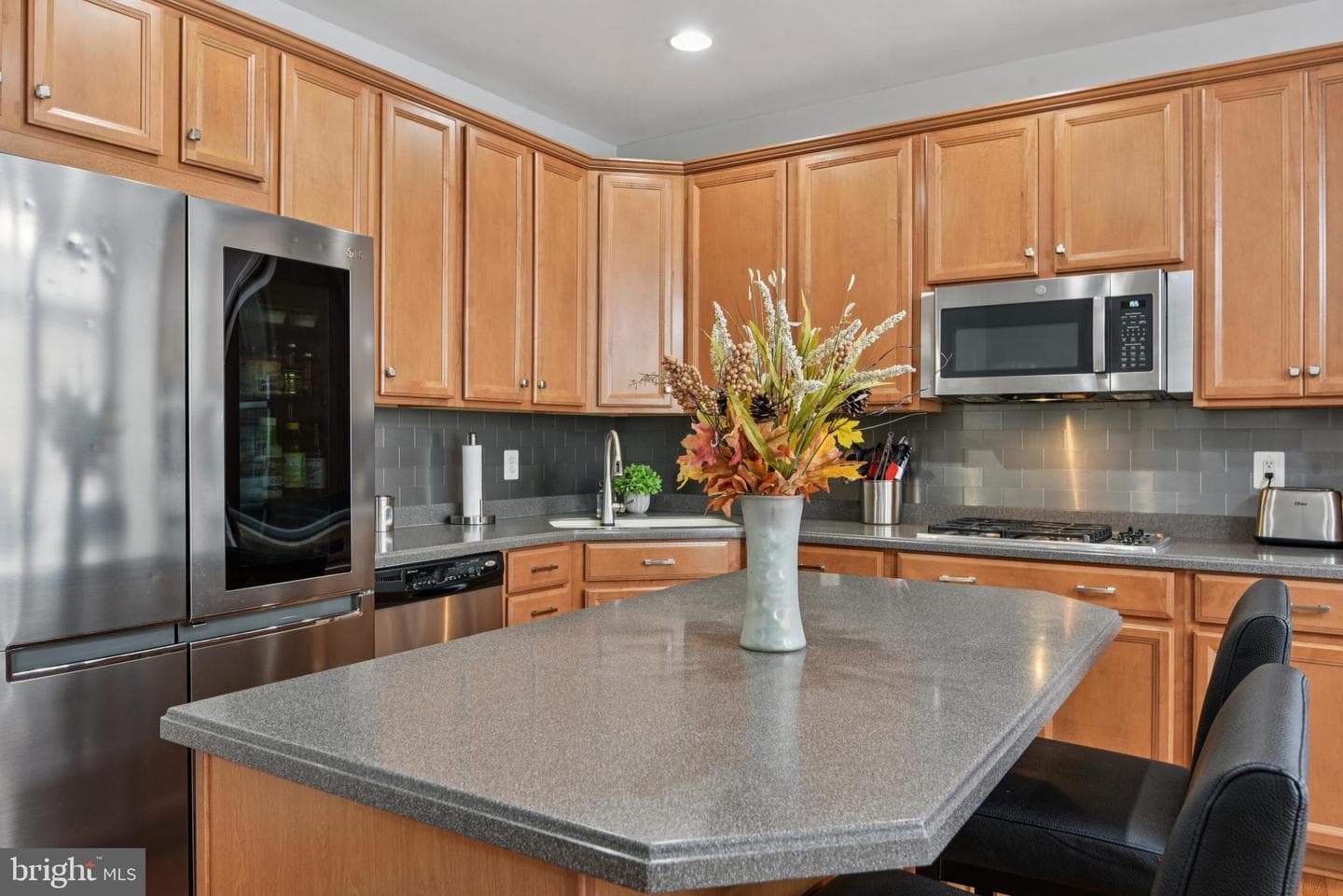 8408 Chaucer House Court photo 19