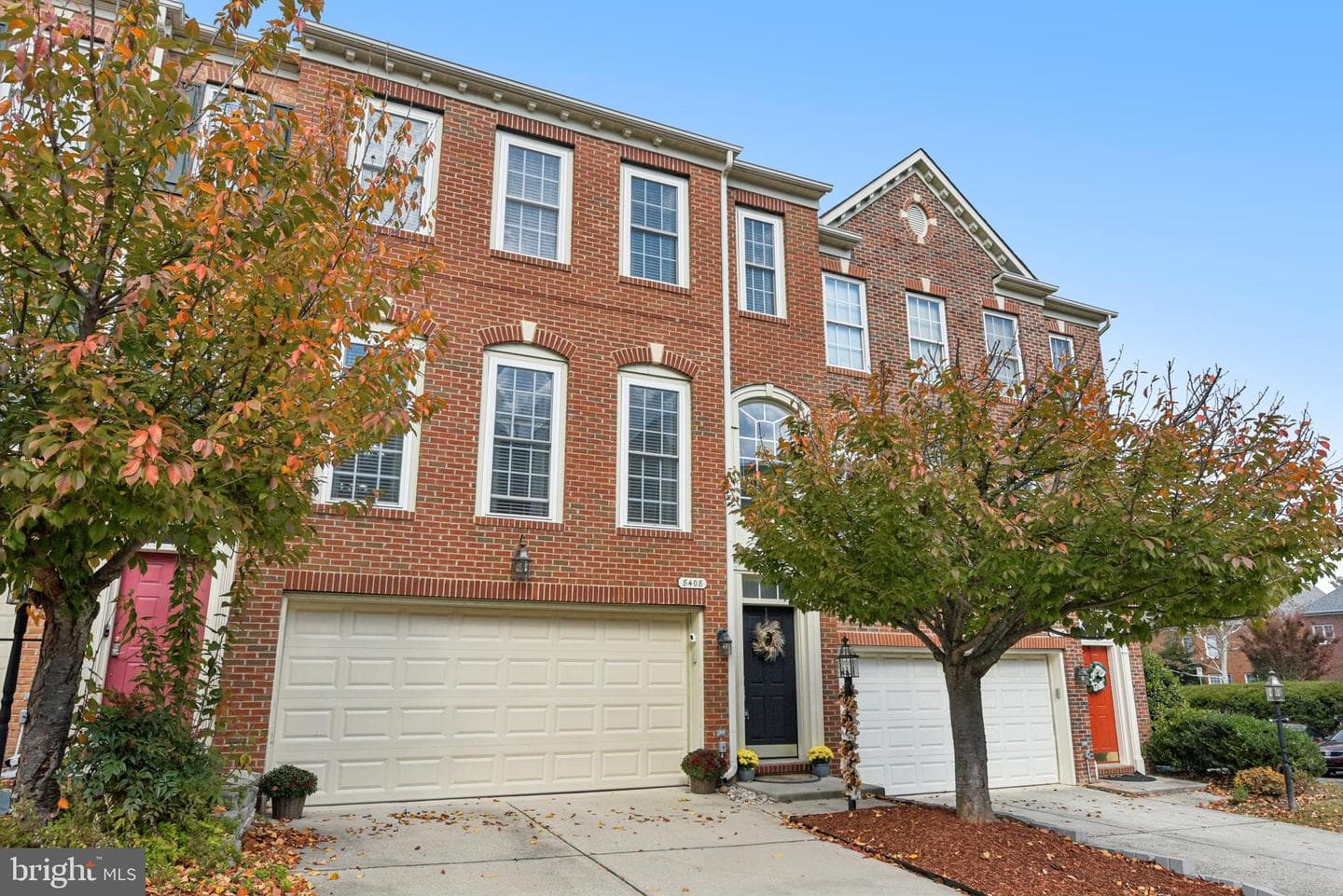 8408 Chaucer House Court photo 2