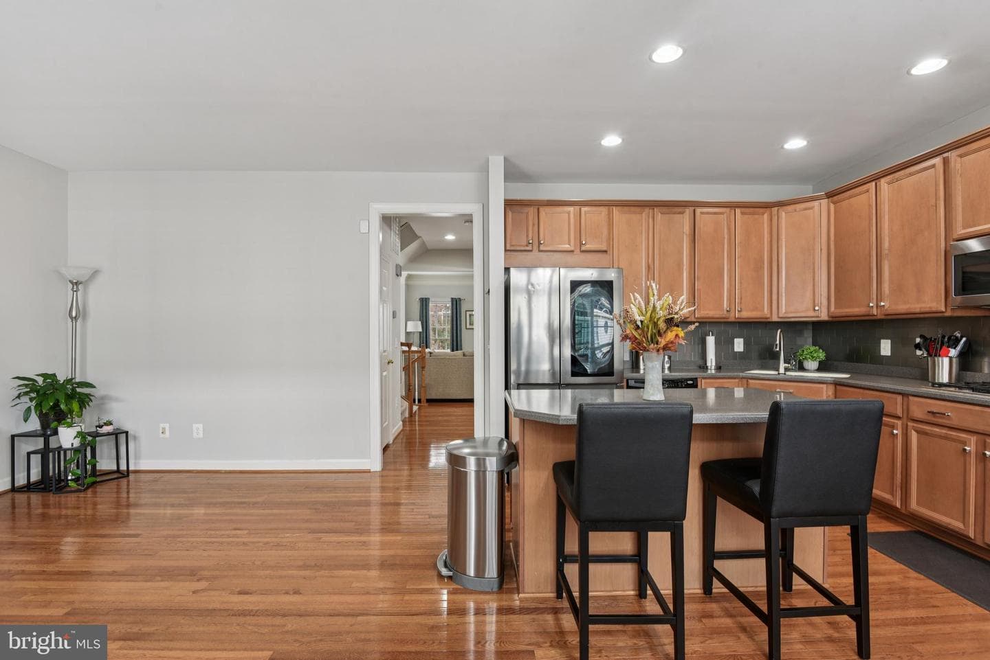 8408 Chaucer House Court photo 20