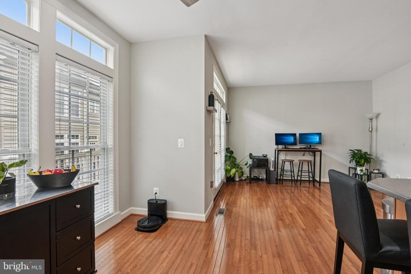 8408 Chaucer House Court photo 21