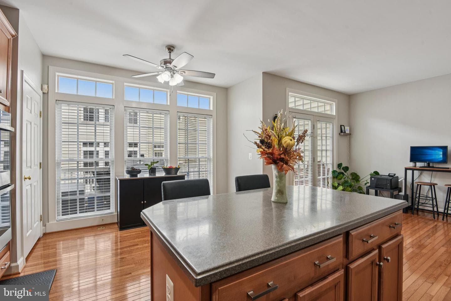 8408 Chaucer House Court photo 22