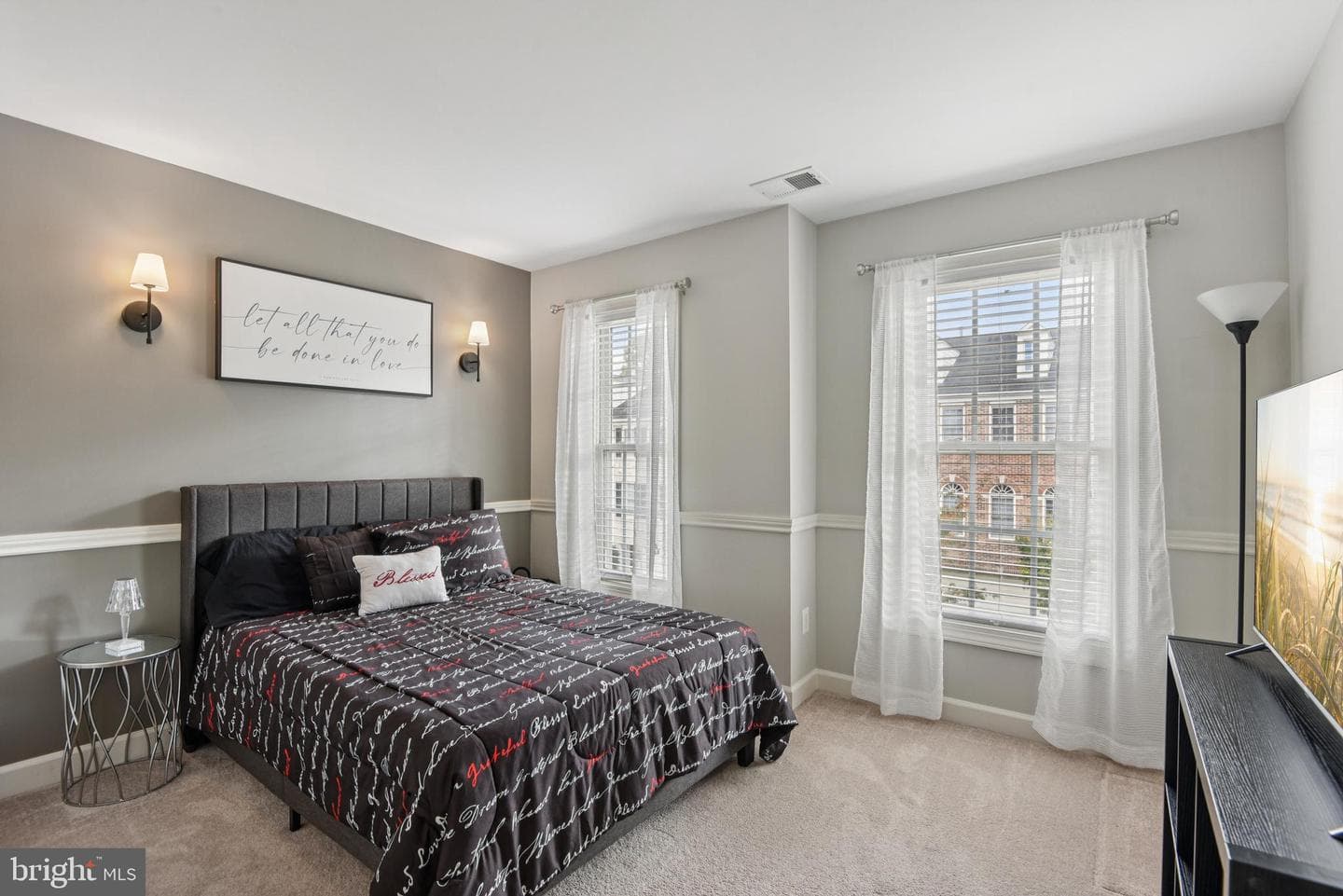 8408 Chaucer House Court photo 27