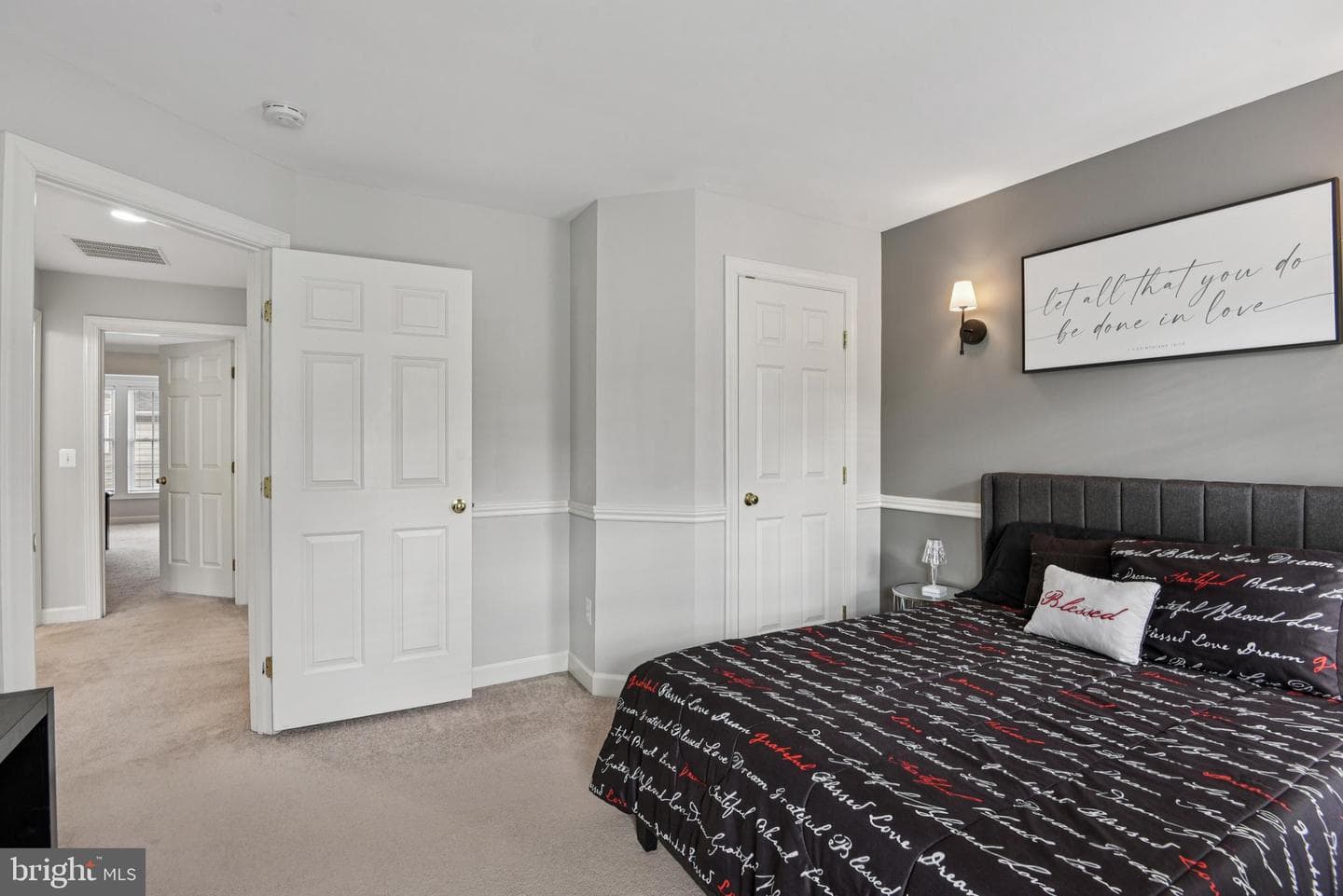 8408 Chaucer House Court photo 28