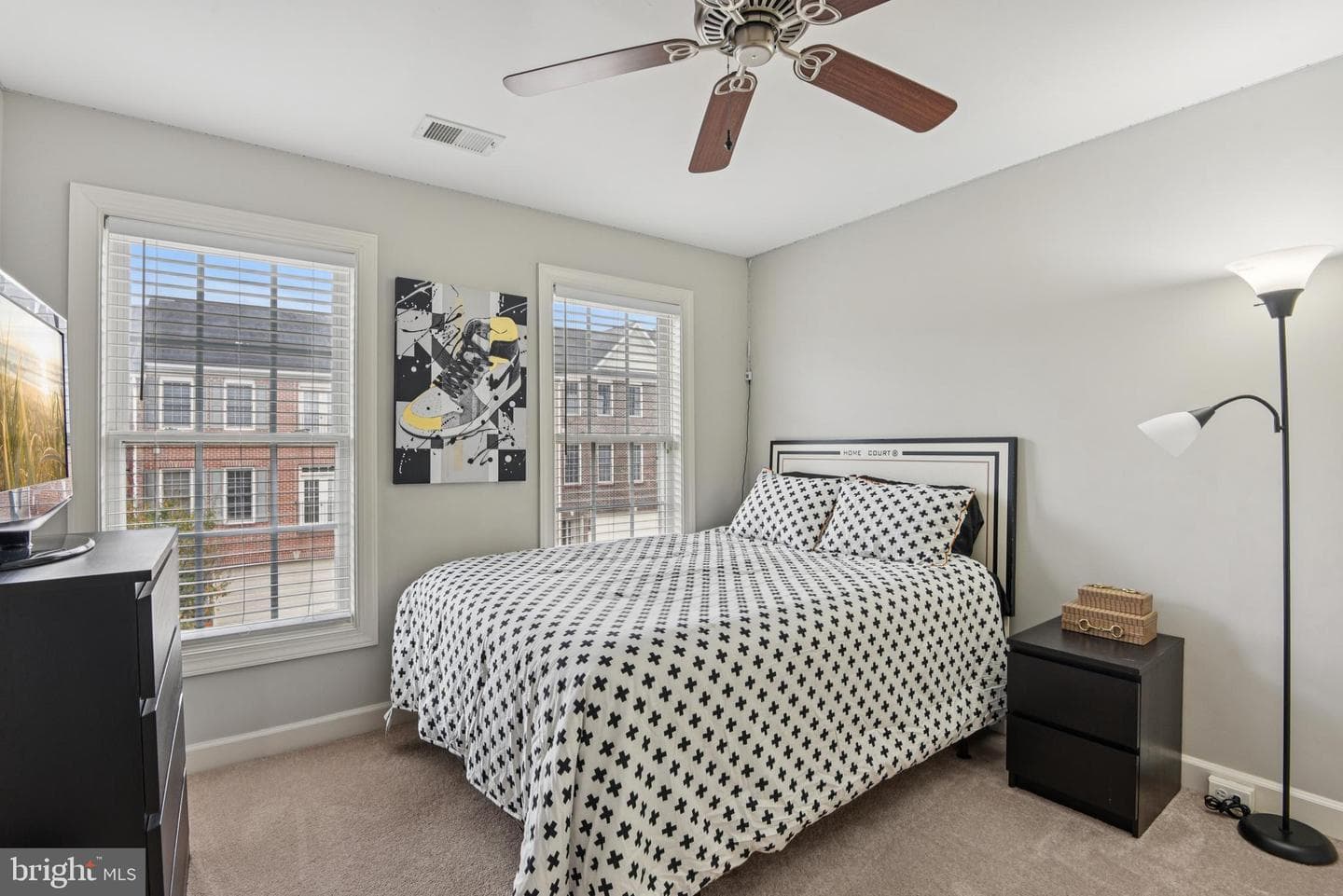 8408 Chaucer House Court photo 29