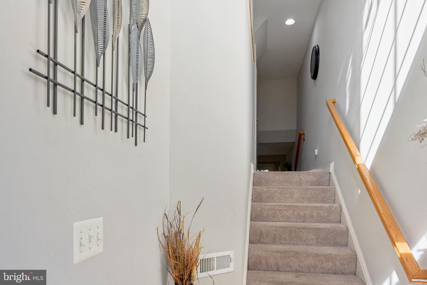 8408 Chaucer House Court photo 3