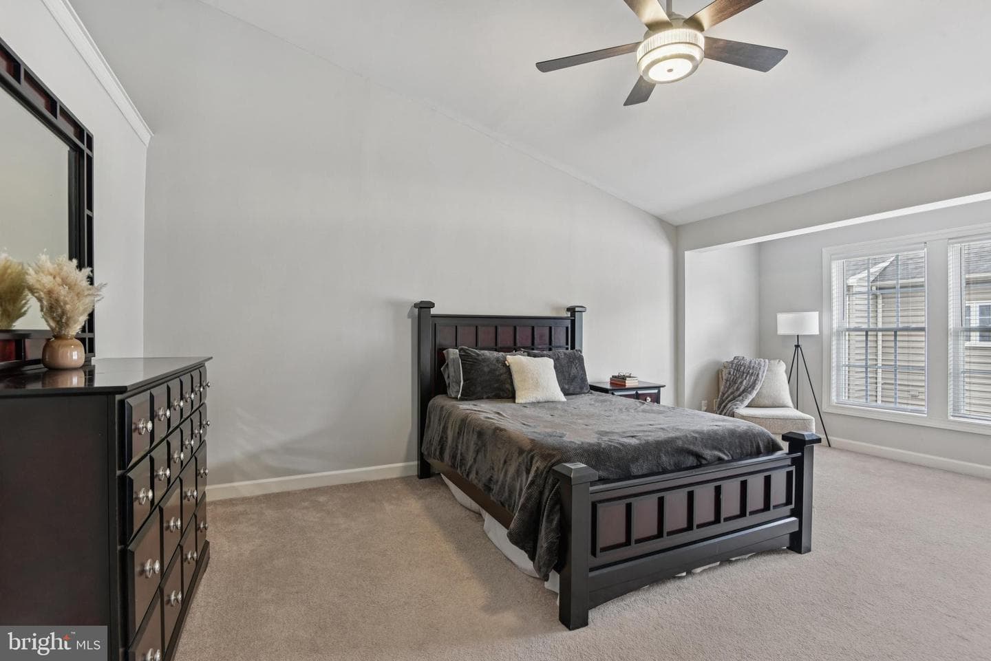 8408 Chaucer House Court photo 34