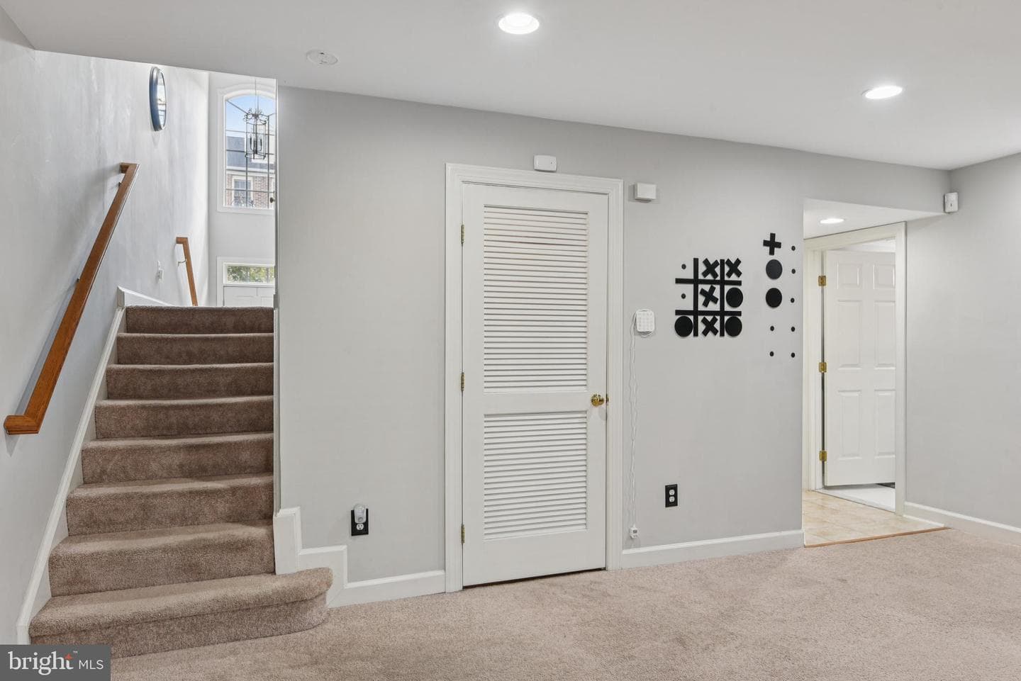 8408 Chaucer House Court photo 4