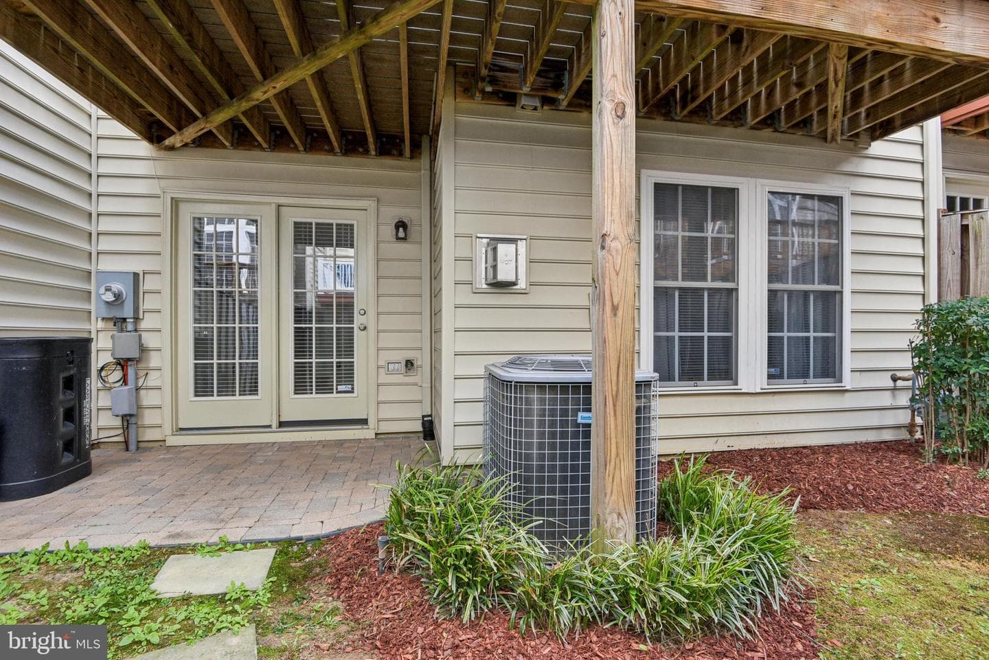 8408 Chaucer House Court photo 42