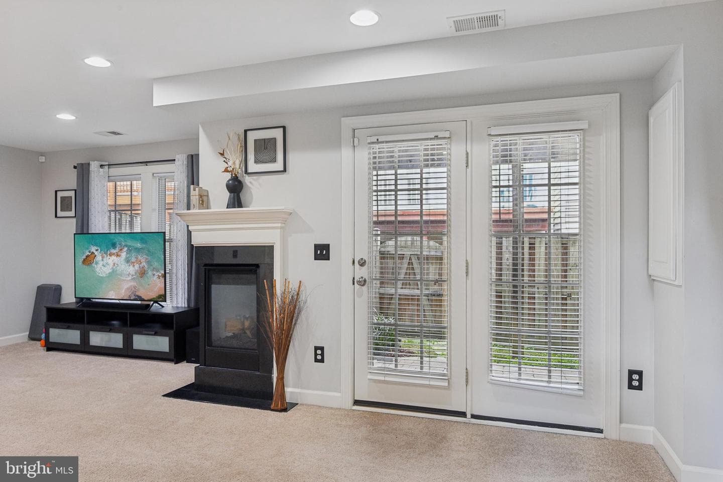 8408 Chaucer House Court photo 5