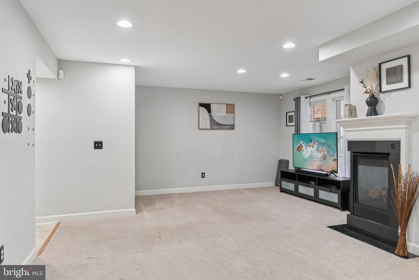 8408 Chaucer House Court photo 6