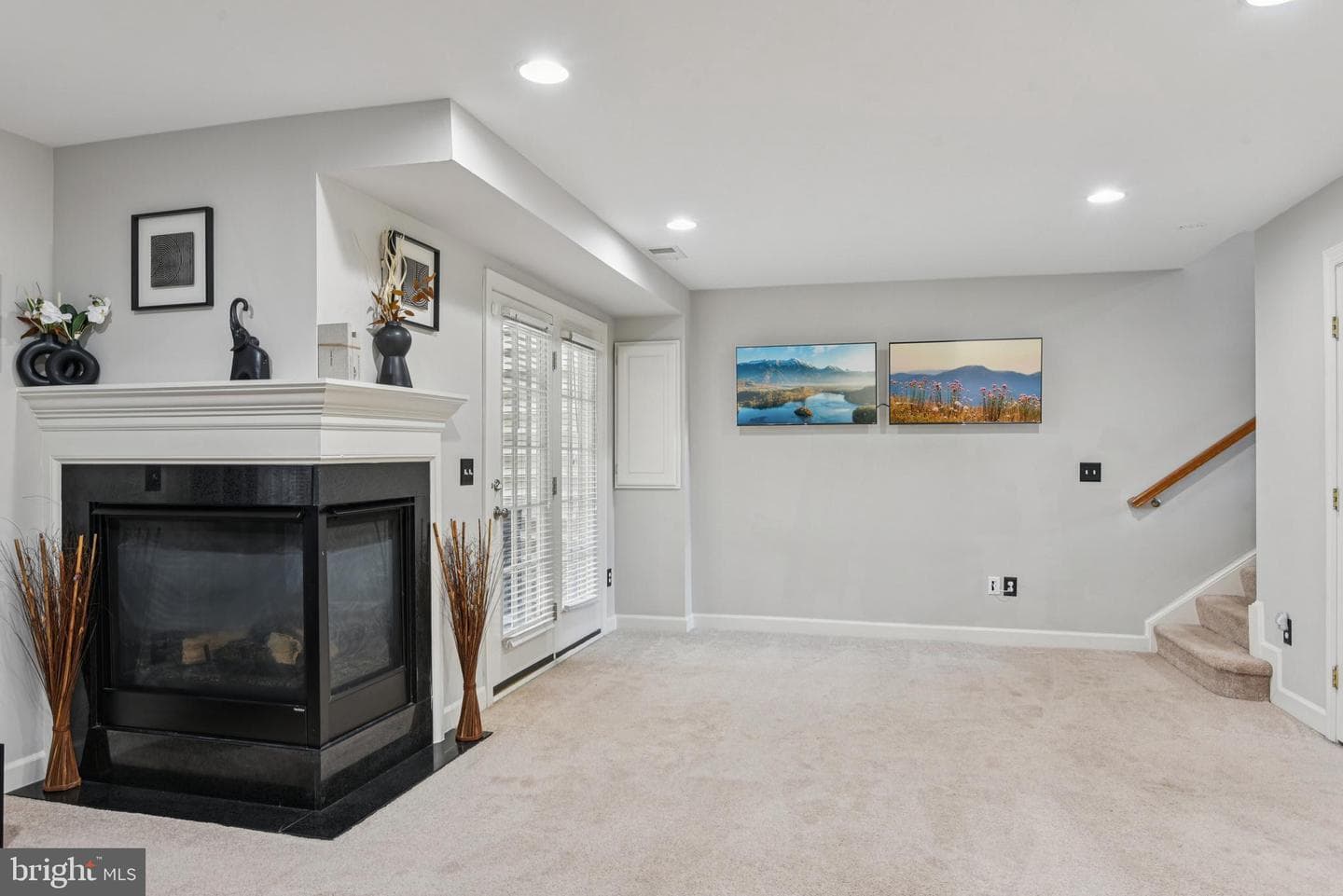 8408 Chaucer House Court photo 7