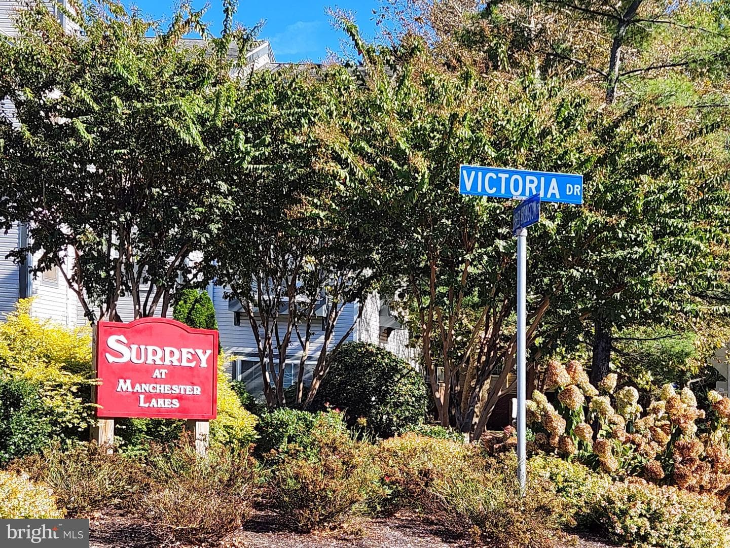 6923 Victoria Drive #k photo 32