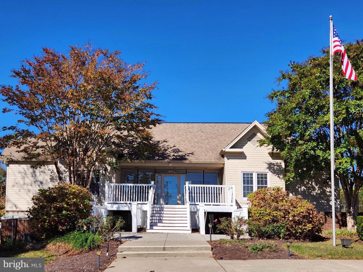 6923 Victoria Drive #k photo 34