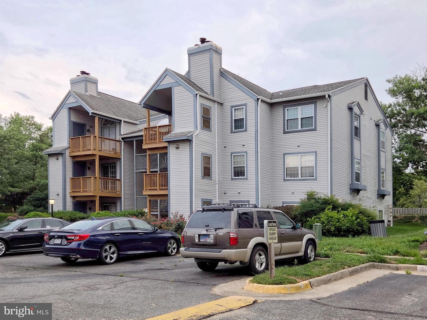 6923 Victoria Drive #k photo 41