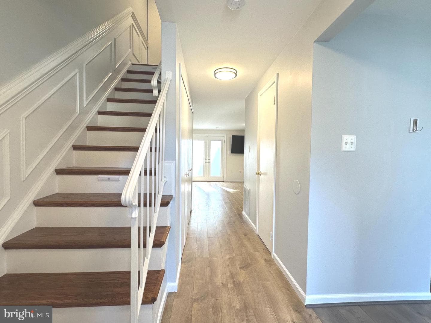 5932 Grisby House photo 2