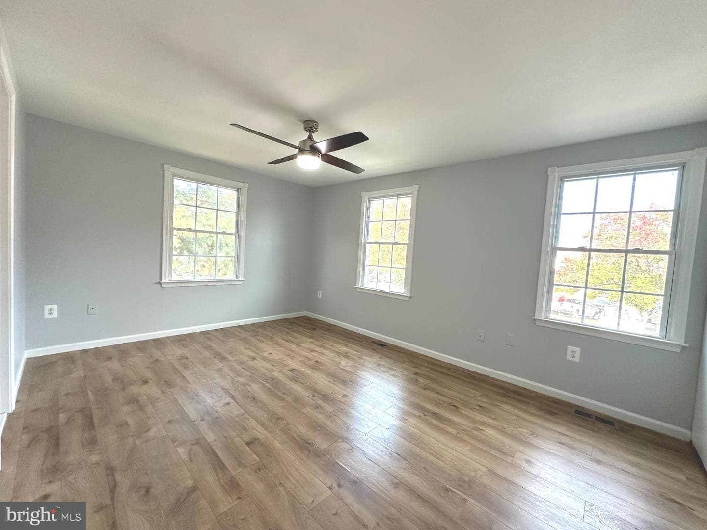 5932 Grisby House photo 7