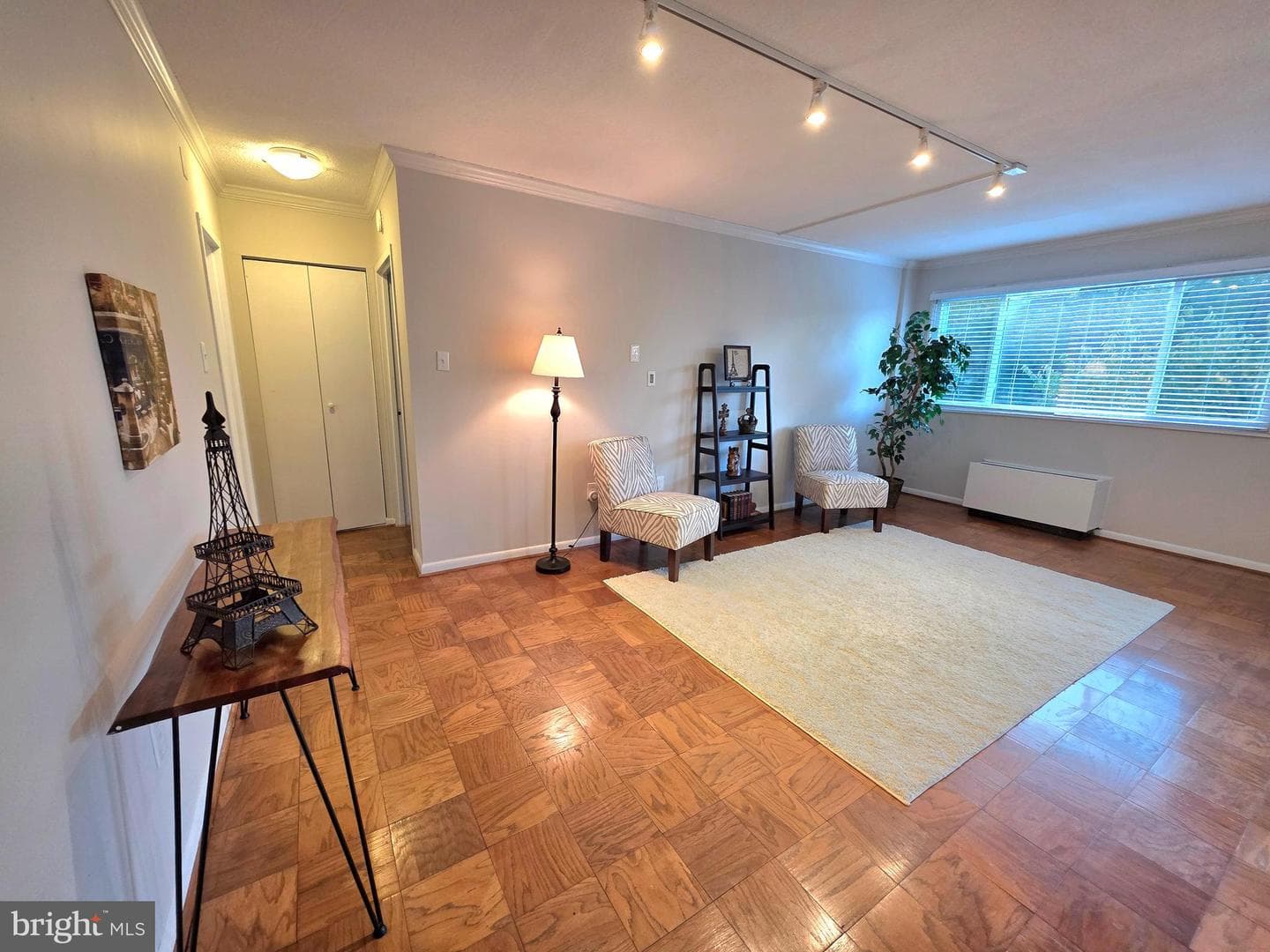 2059 Huntington Avenue #312 photo 12