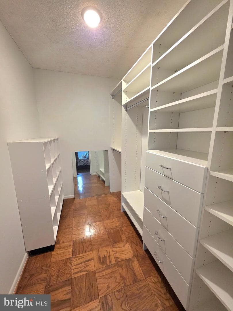 2059 Huntington Avenue #312 photo 15