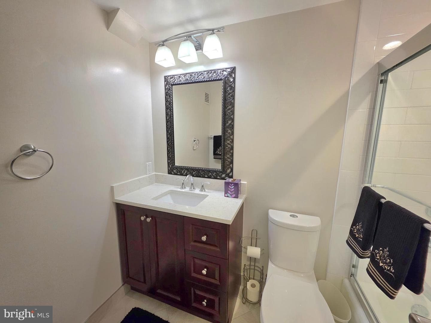2059 Huntington Avenue #312 photo 16