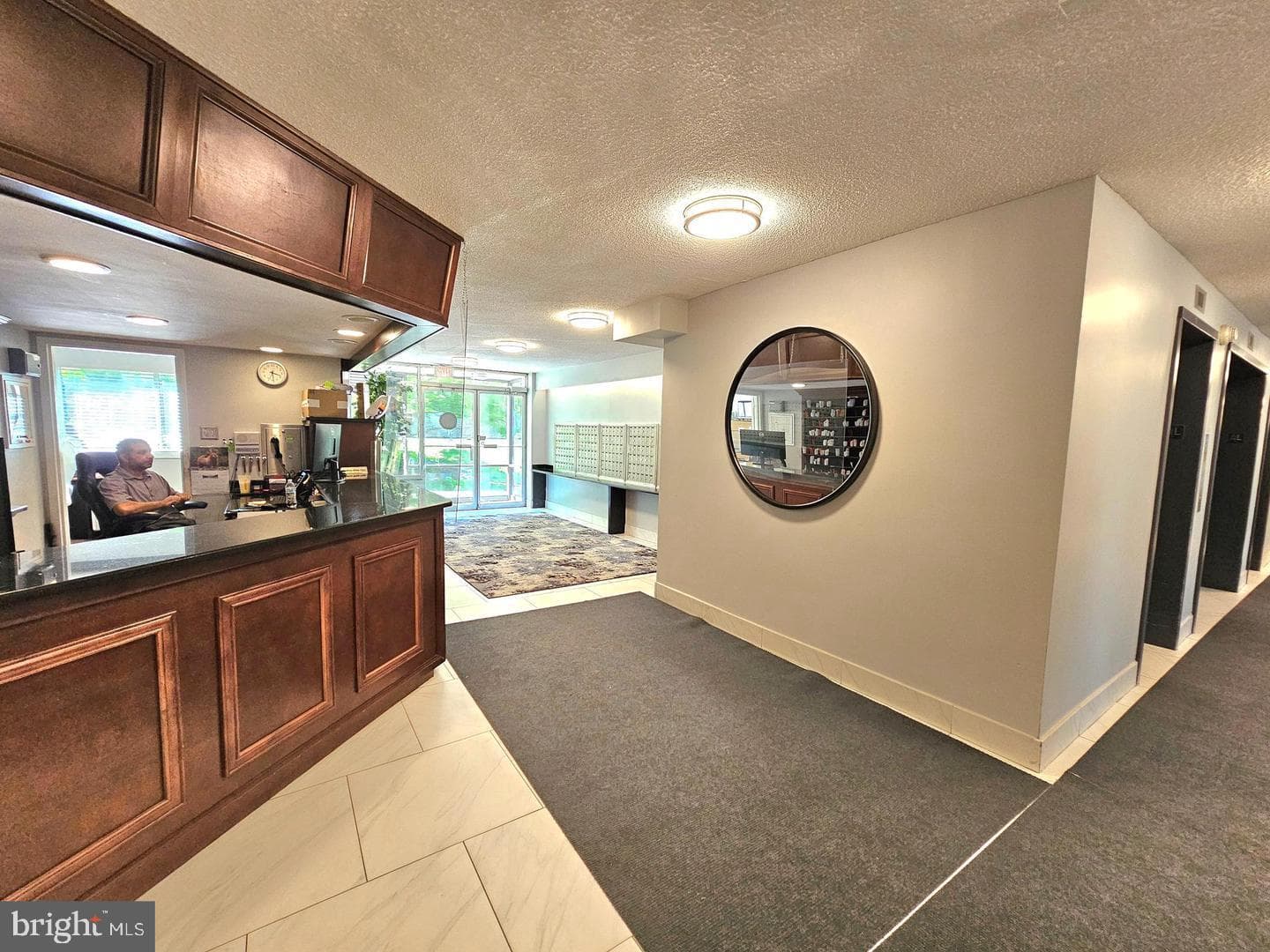 2059 Huntington Avenue #312 photo 25