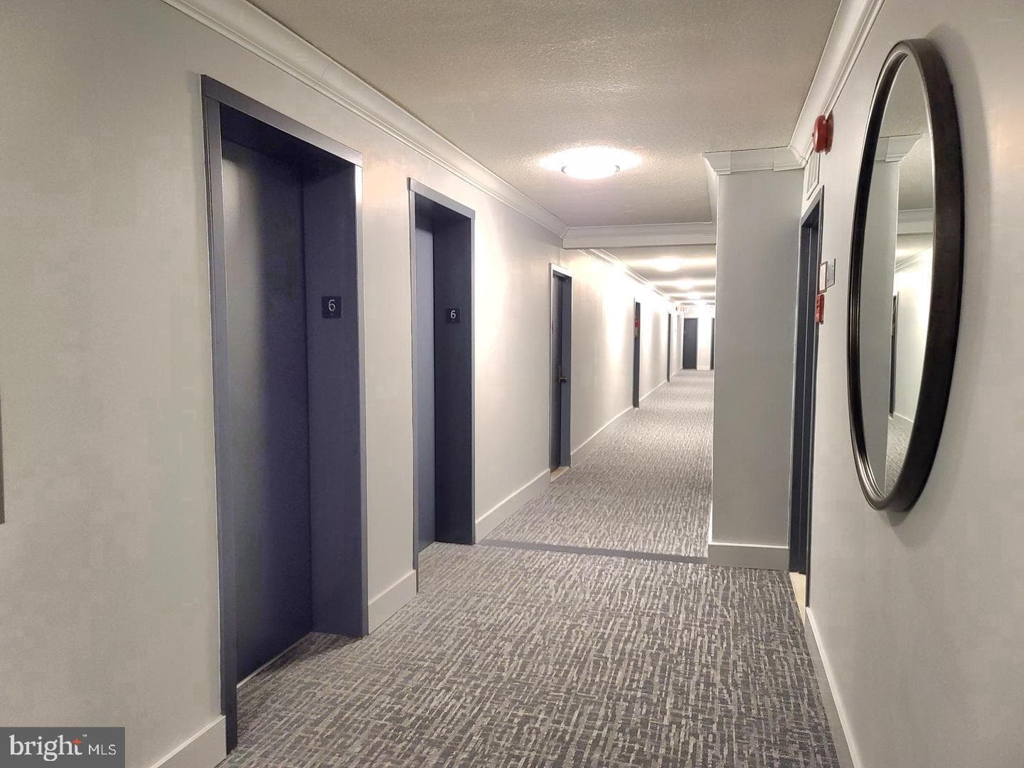 2059 Huntington Avenue #312 photo 26