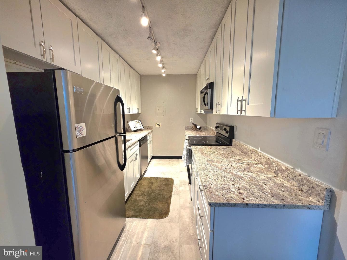 2059 Huntington Avenue #312 photo 6