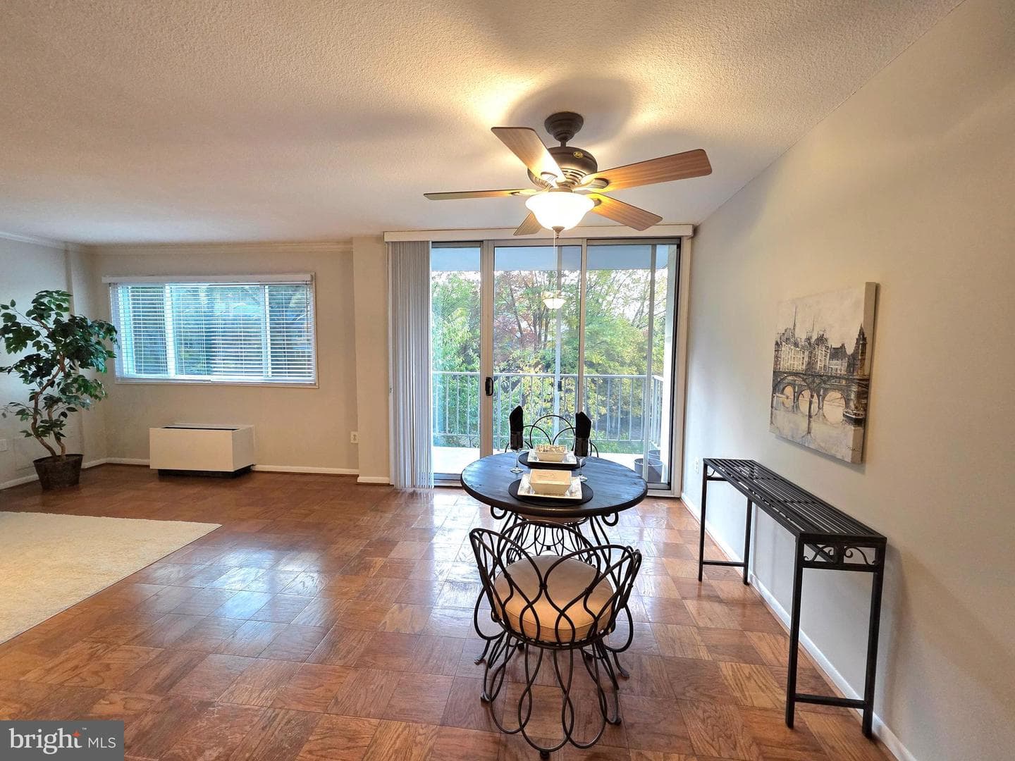 2059 Huntington Avenue #312 photo 9