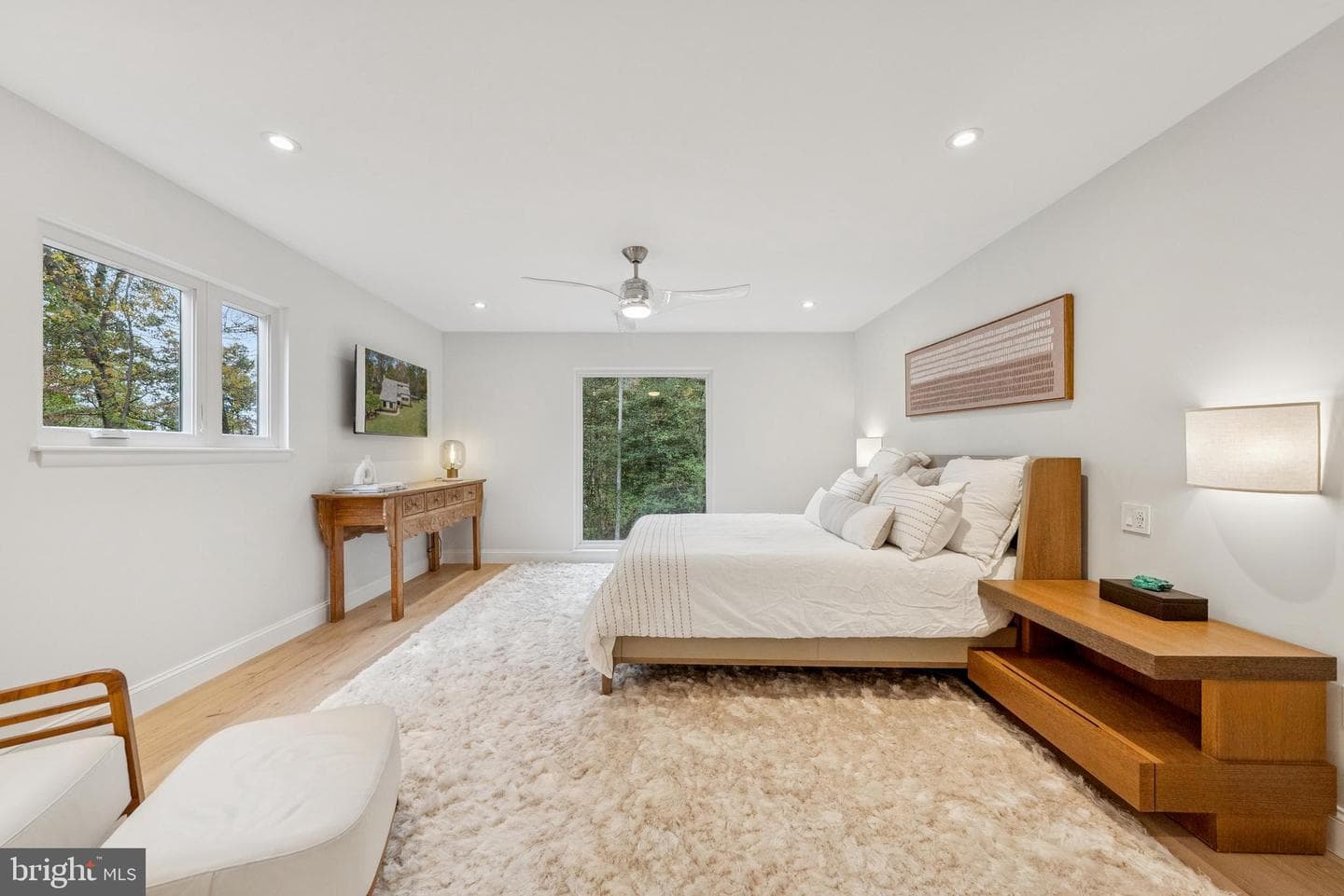 11000 Oakton Woods Way photo 41
