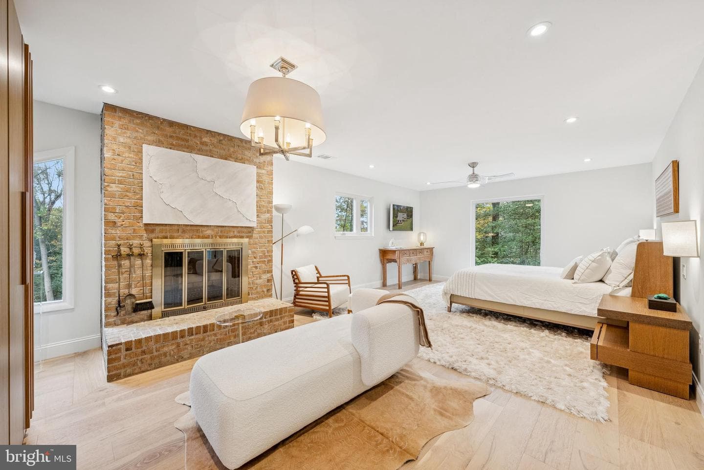 11000 Oakton Woods Way photo 46