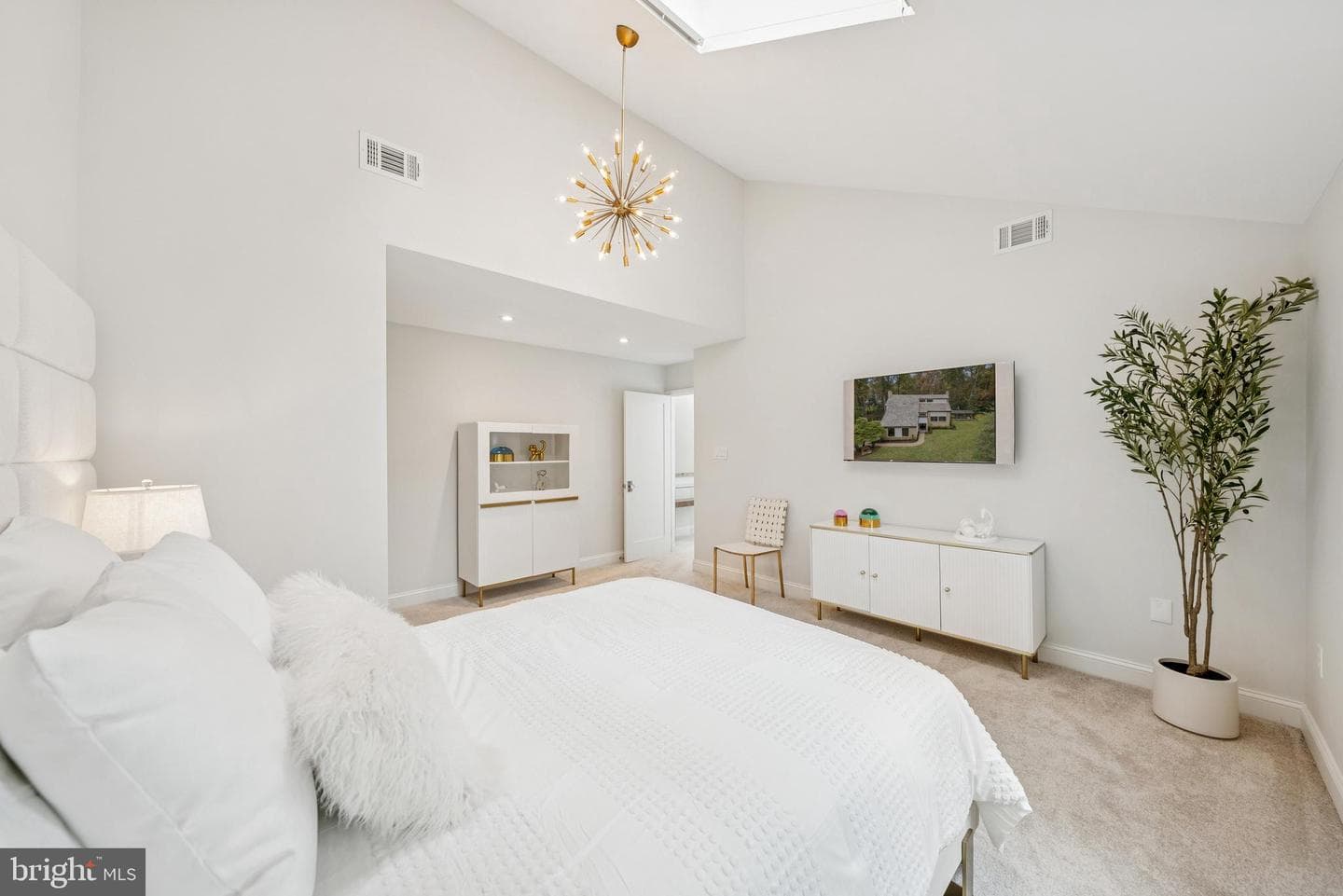 11000 Oakton Woods Way photo 62