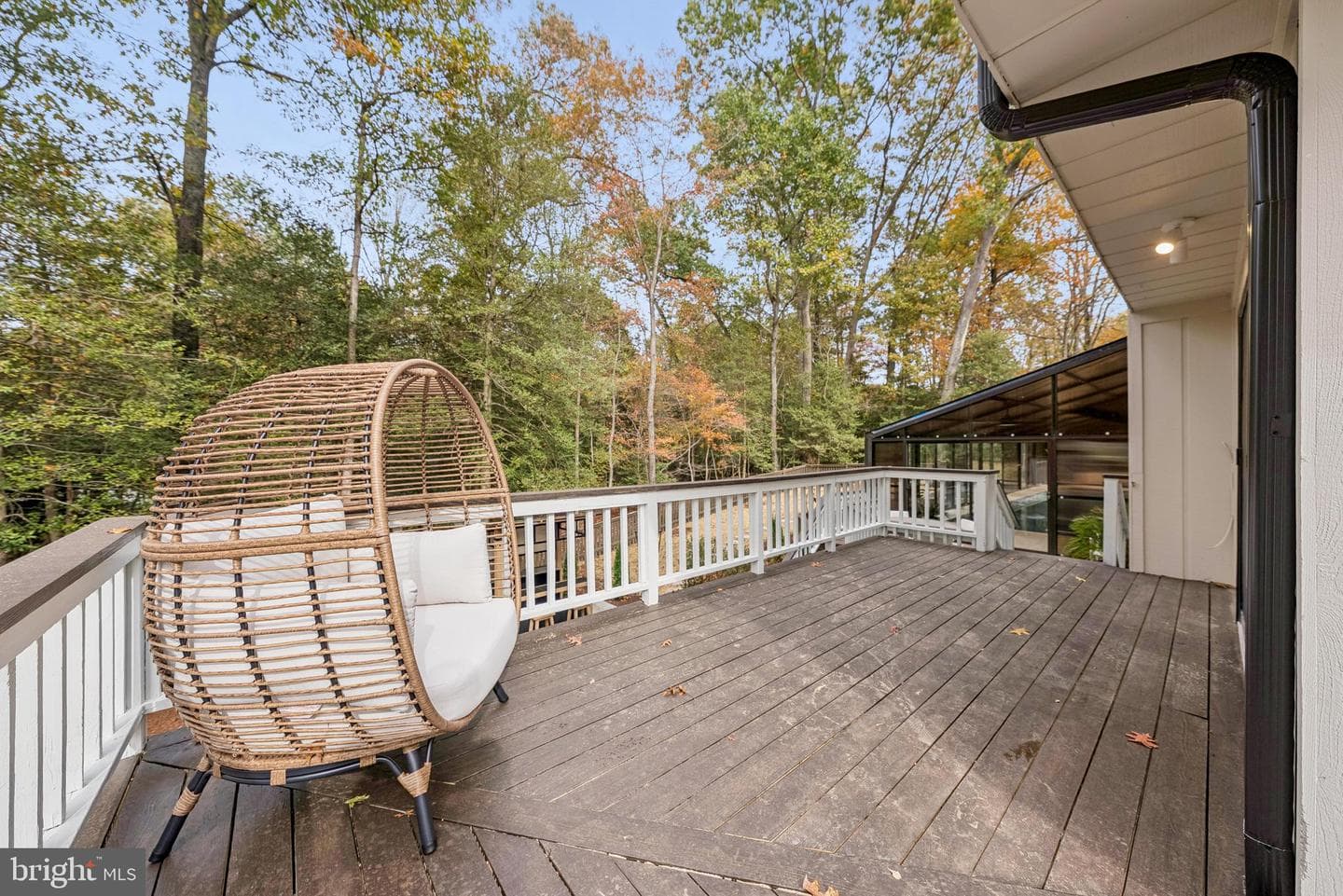 11000 Oakton Woods Way photo 74