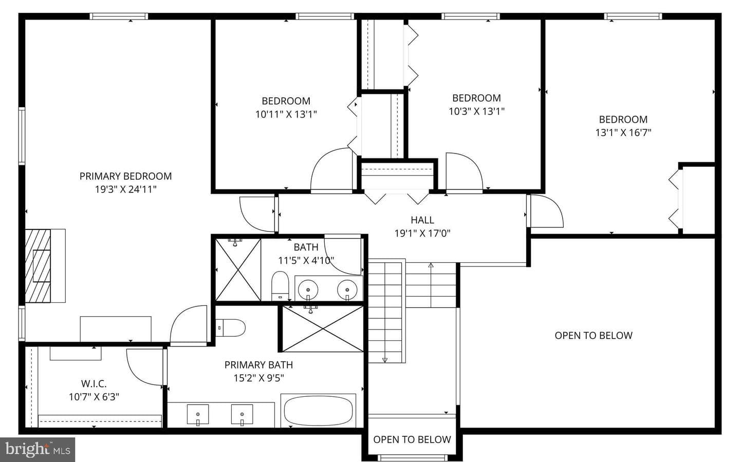 11000 Oakton Woods Way photo 85