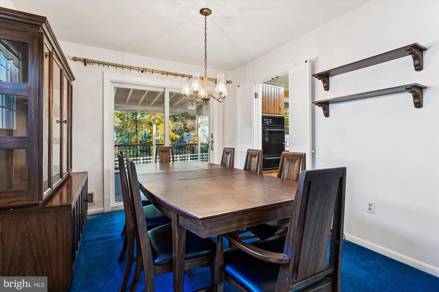 4300 Fielding Street photo 14
