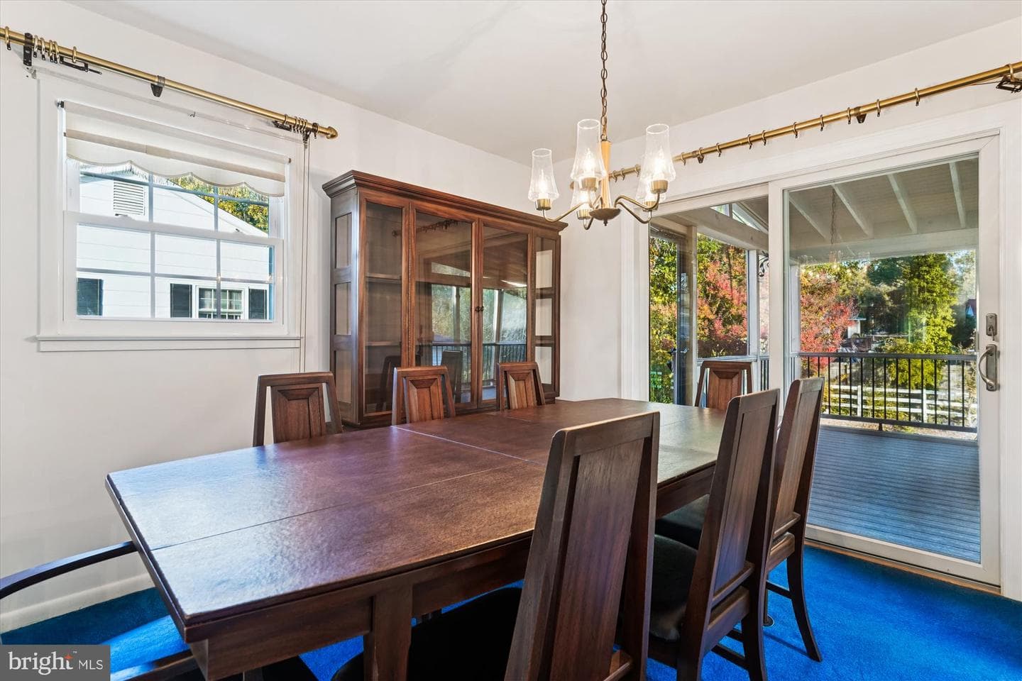 4300 Fielding Street photo 15