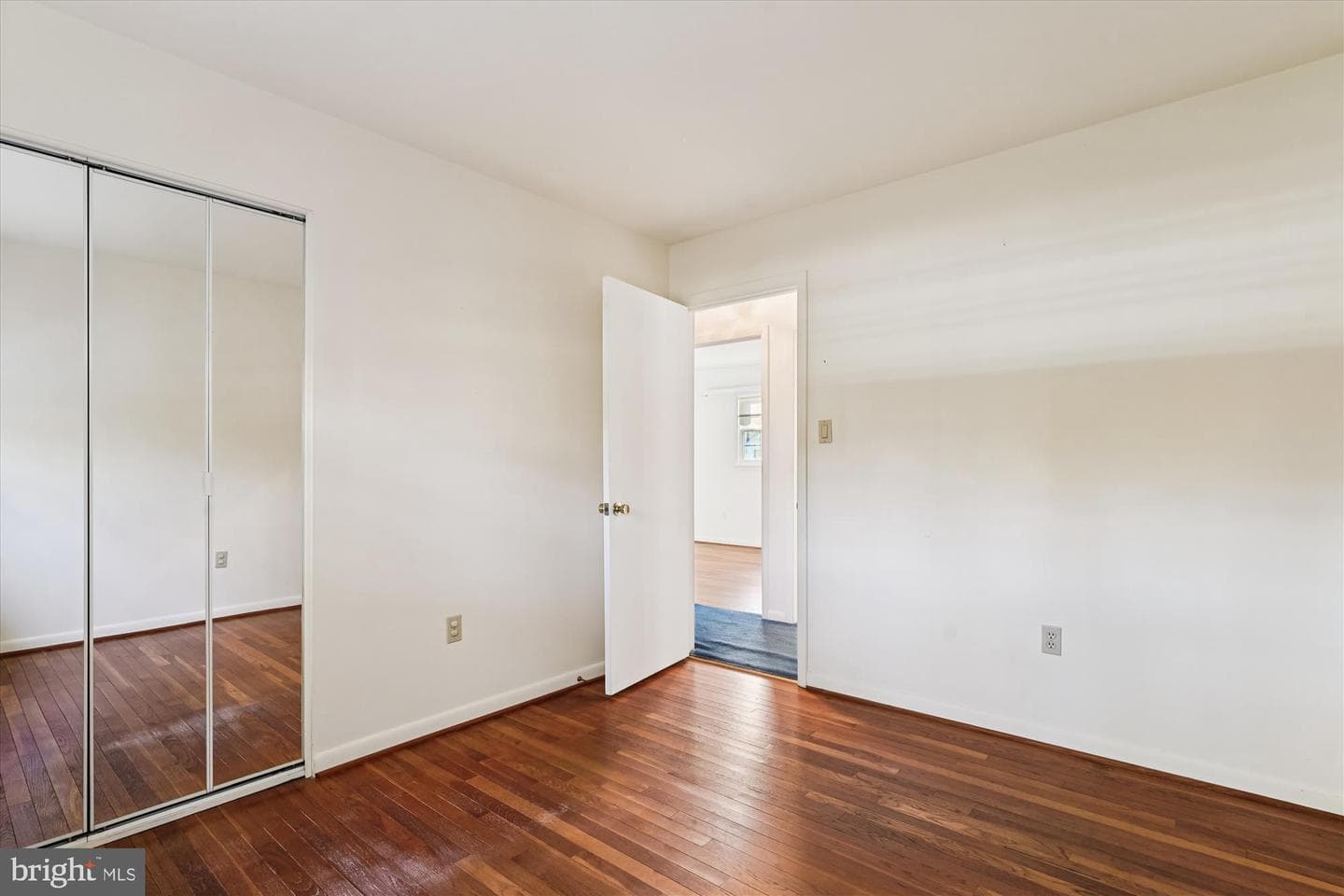 4300 Fielding Street photo 31