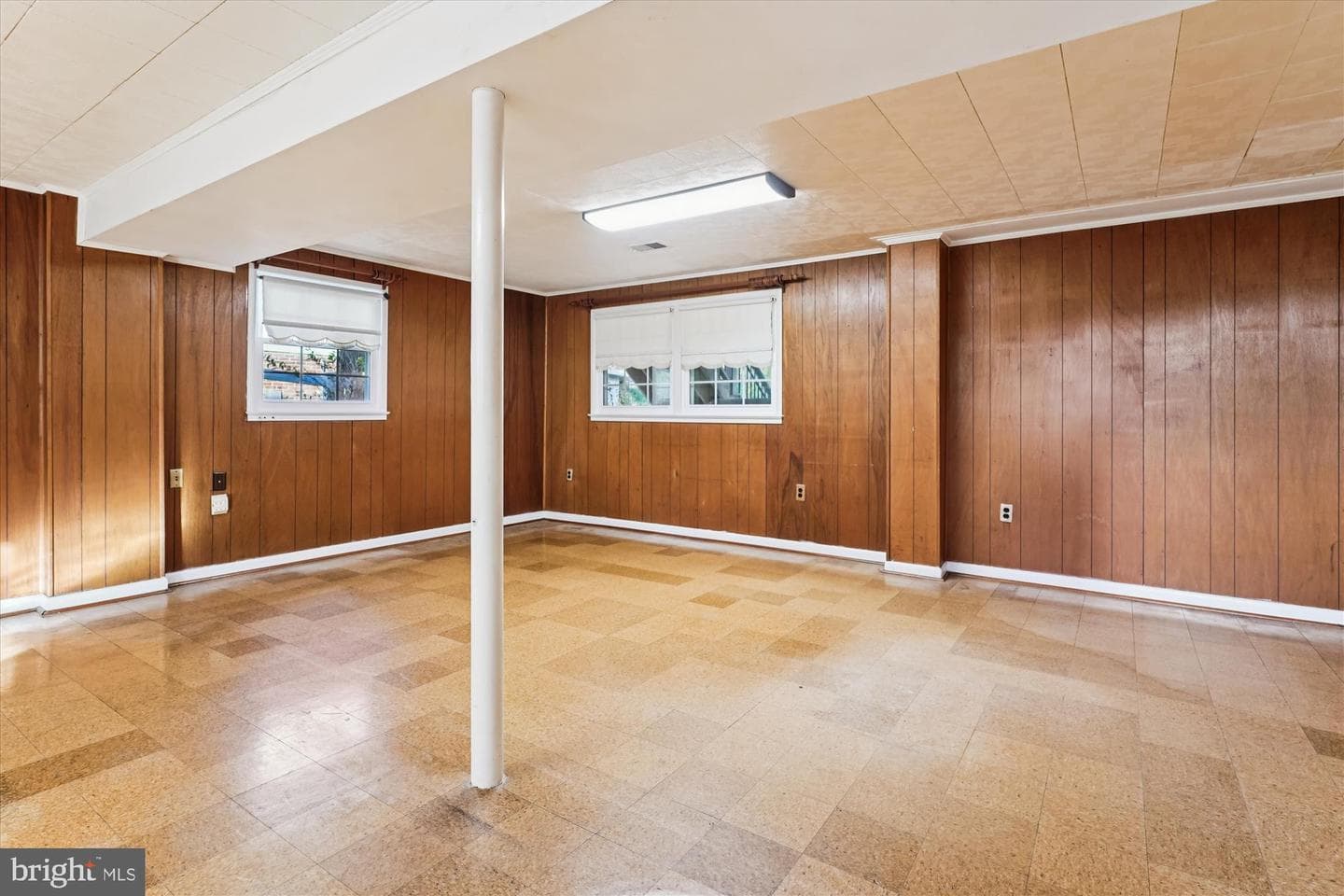 4300 Fielding Street photo 37