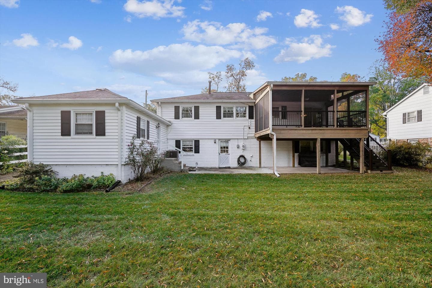4300 Fielding Street photo 5