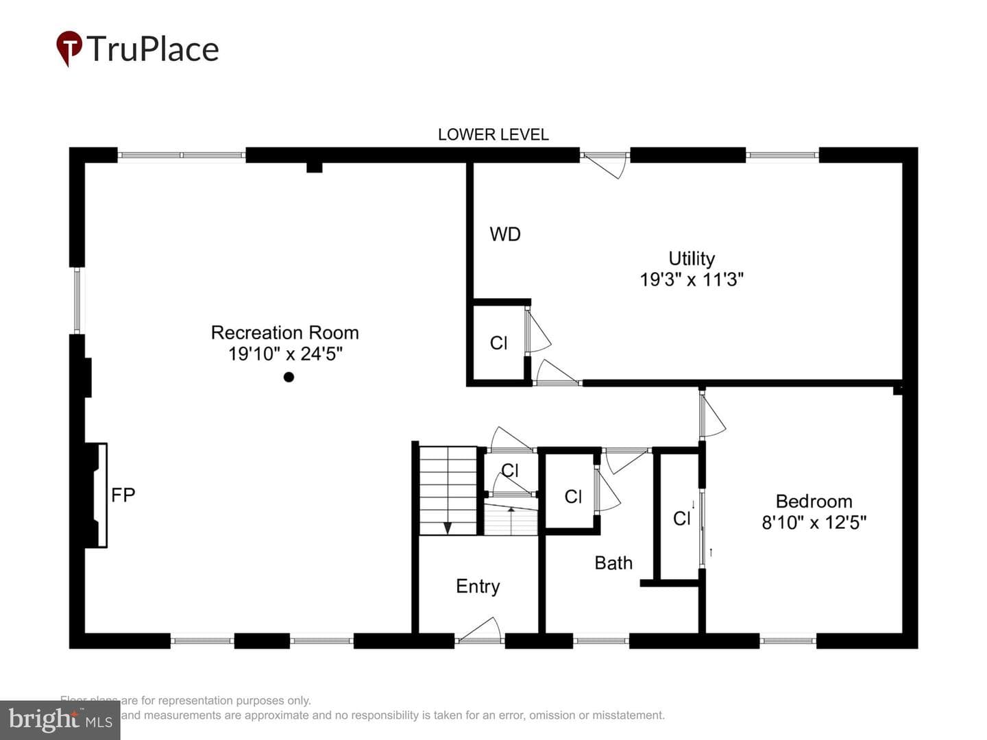 4300 Fielding Street photo 50