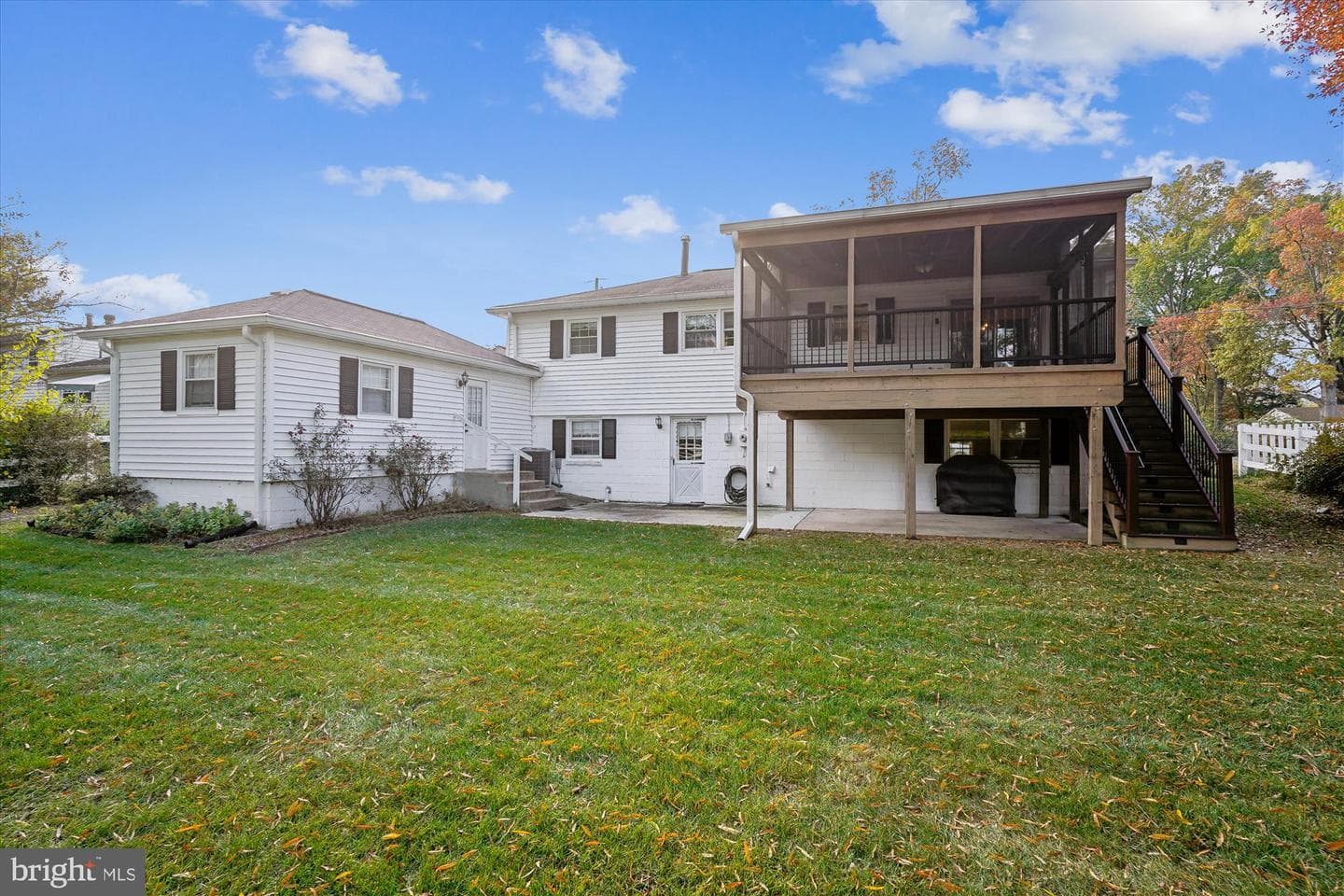 4300 Fielding Street photo 7